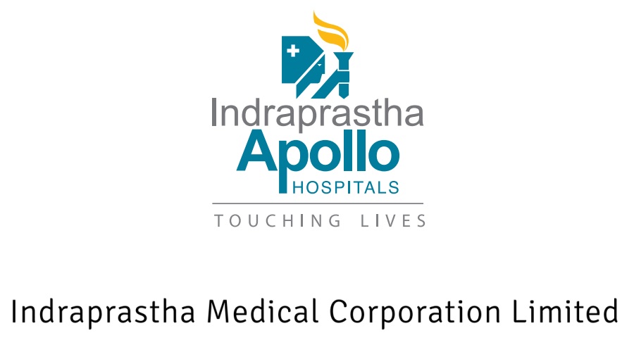 Indraprastha Medical Corporation Limited recommends dividend of Rs. 3